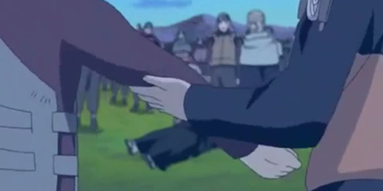 basednaruto's profile banner image