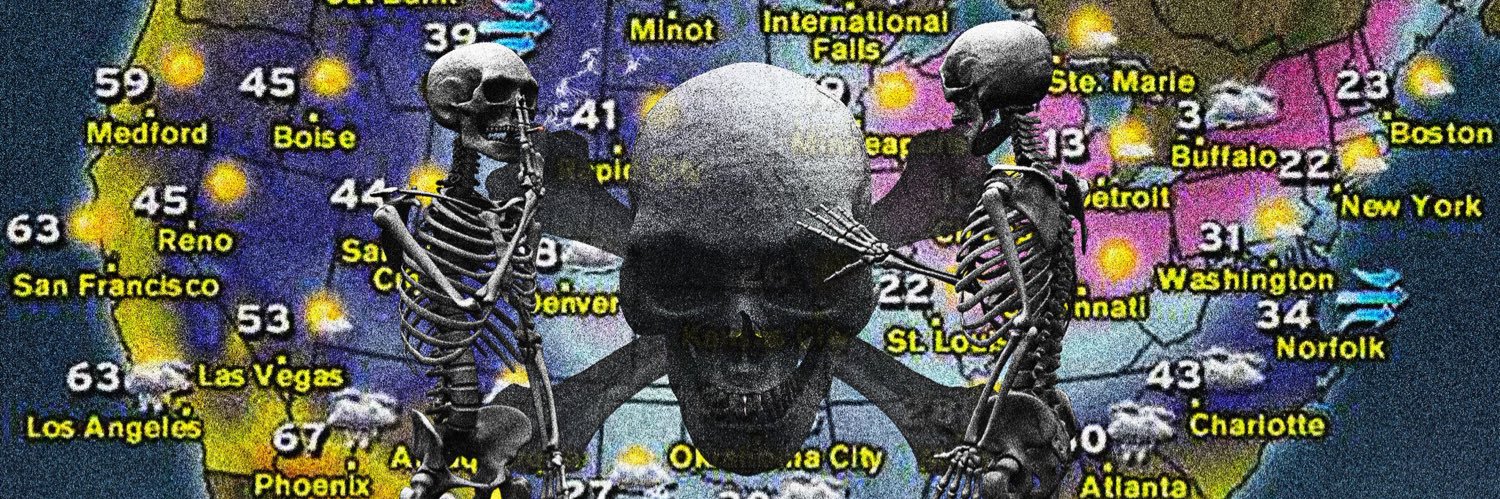 ddevildogg's profile banner image