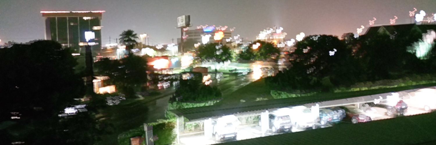 SH1V3R's profile banner image