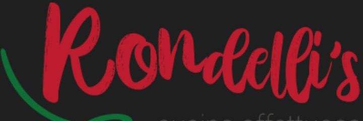 Gb_Rondelli's profile banner image