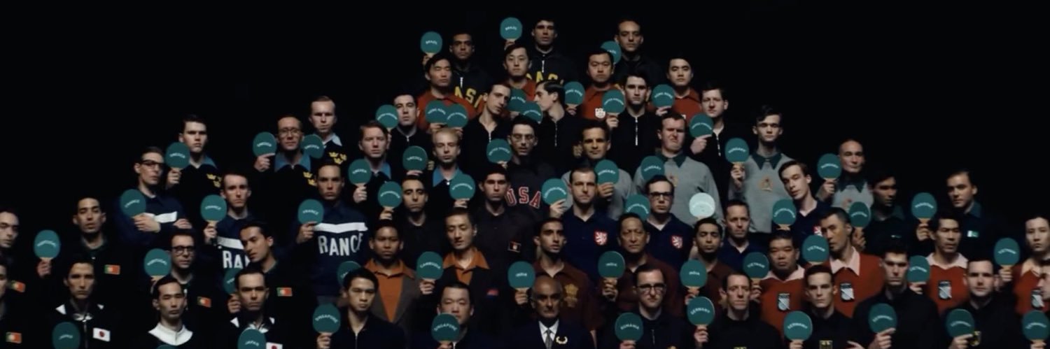 jurídico slayyyter banner