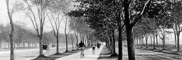 jmassengale Profile Banner