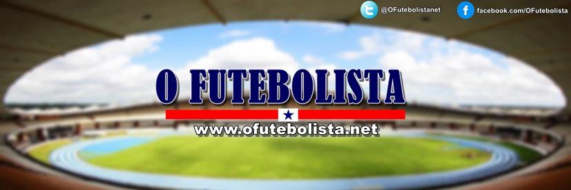OFutebolistanet's profile banner image