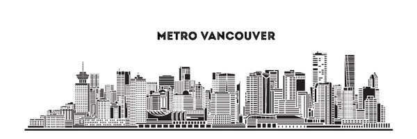 familyfunyvr Profile Banner