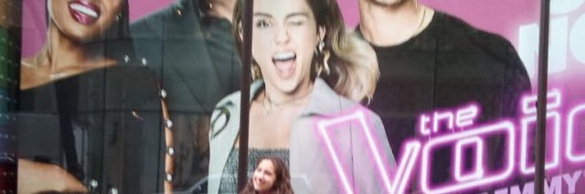 iamheremiley's profile banner image