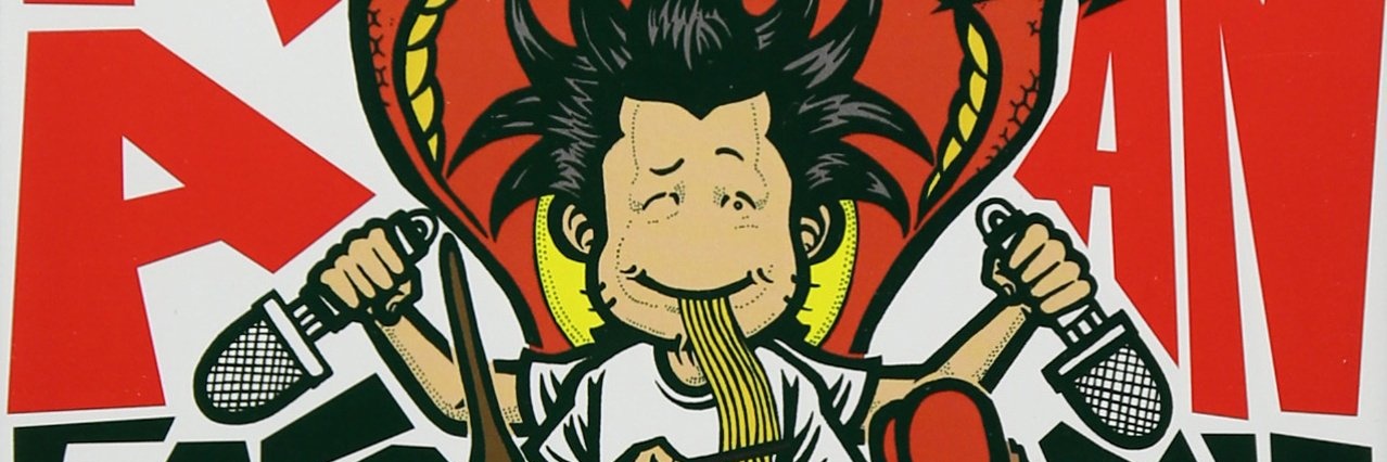 daishiratori's profile banner image
