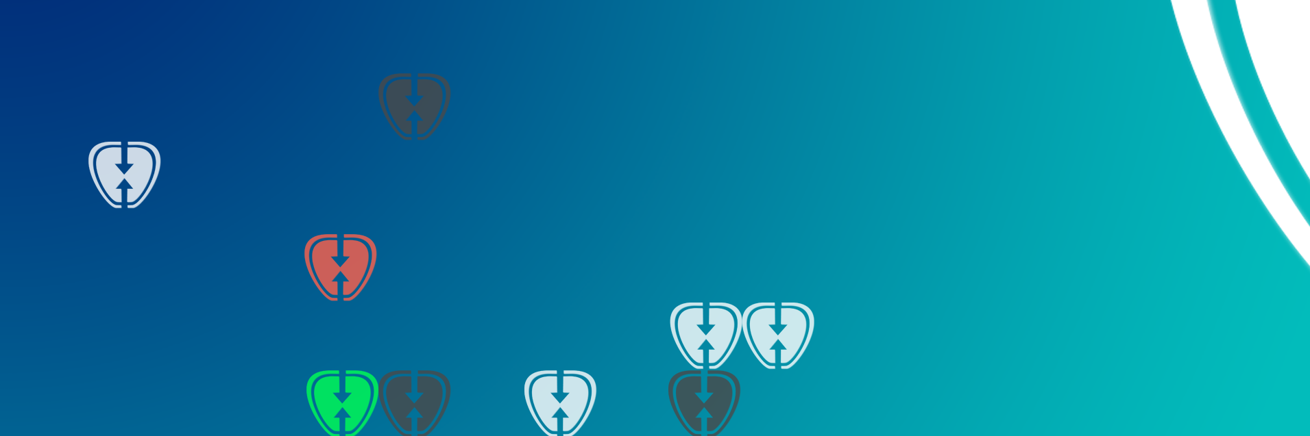 gestalturuguay's profile banner image