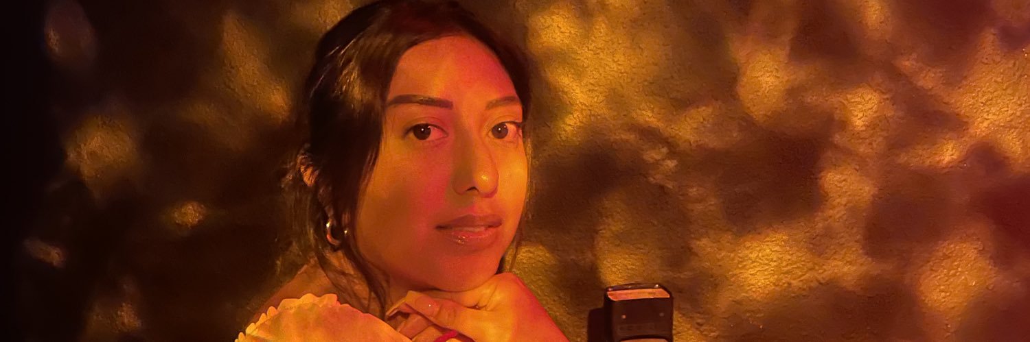 lastnightsvsn's profile banner image