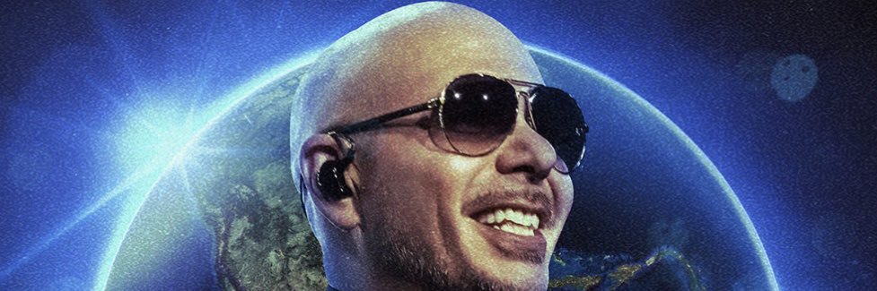 mattyseeholzer's profile banner image