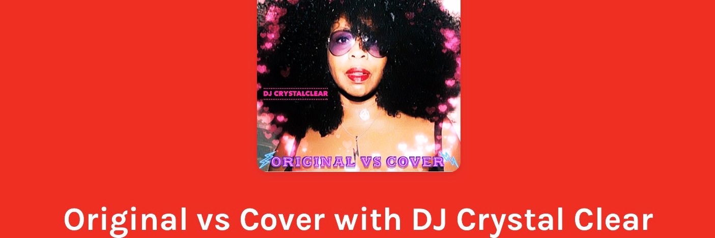 DJCrystalClear6's profile banner image