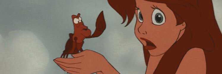 itshazelmarvel's profile banner image
