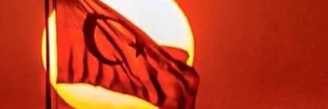43crypto's profile banner image