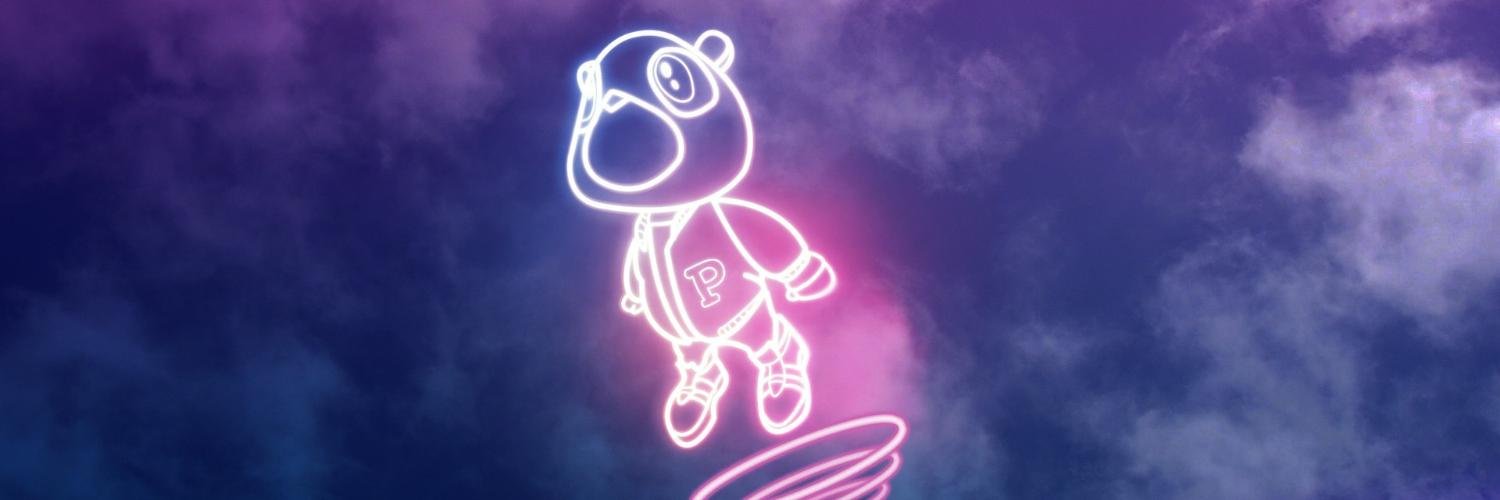 uzobeats's profile banner image