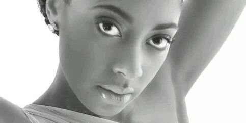 Shenise Bennett banner