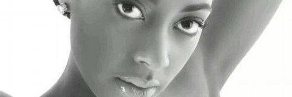 OfficialSBModel Profile Banner