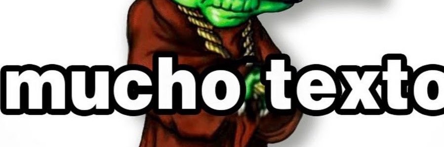 heykaraaaa's profile banner image