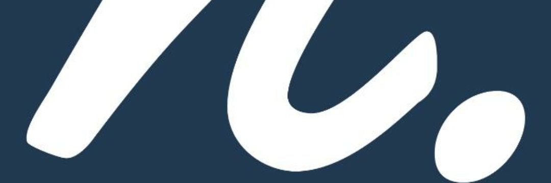 NachoVelayos's profile banner image