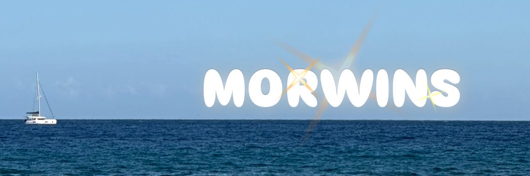 Allen Lazard 👑 banner