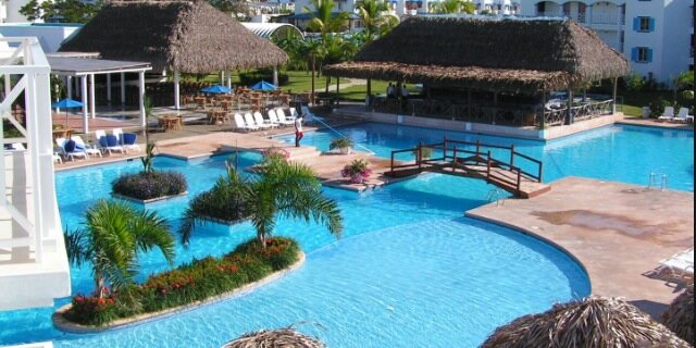 FloridaBeachRPG's profile banner image