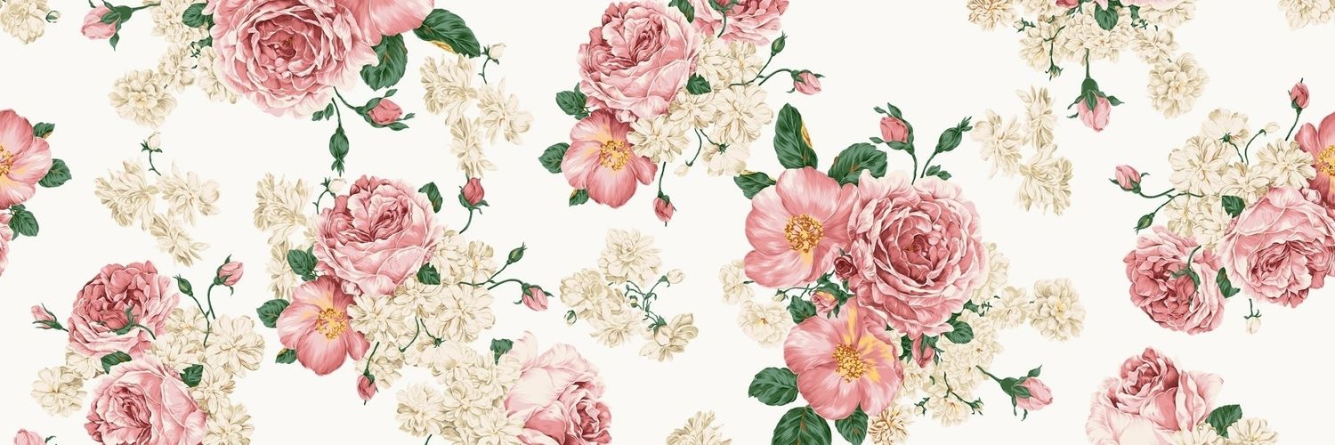 FlorMamberto's profile banner image
