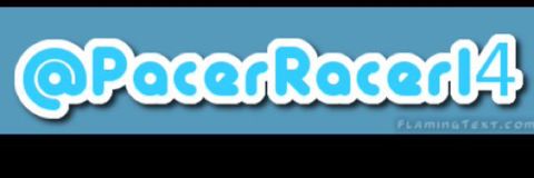iam4stewart's profile banner image