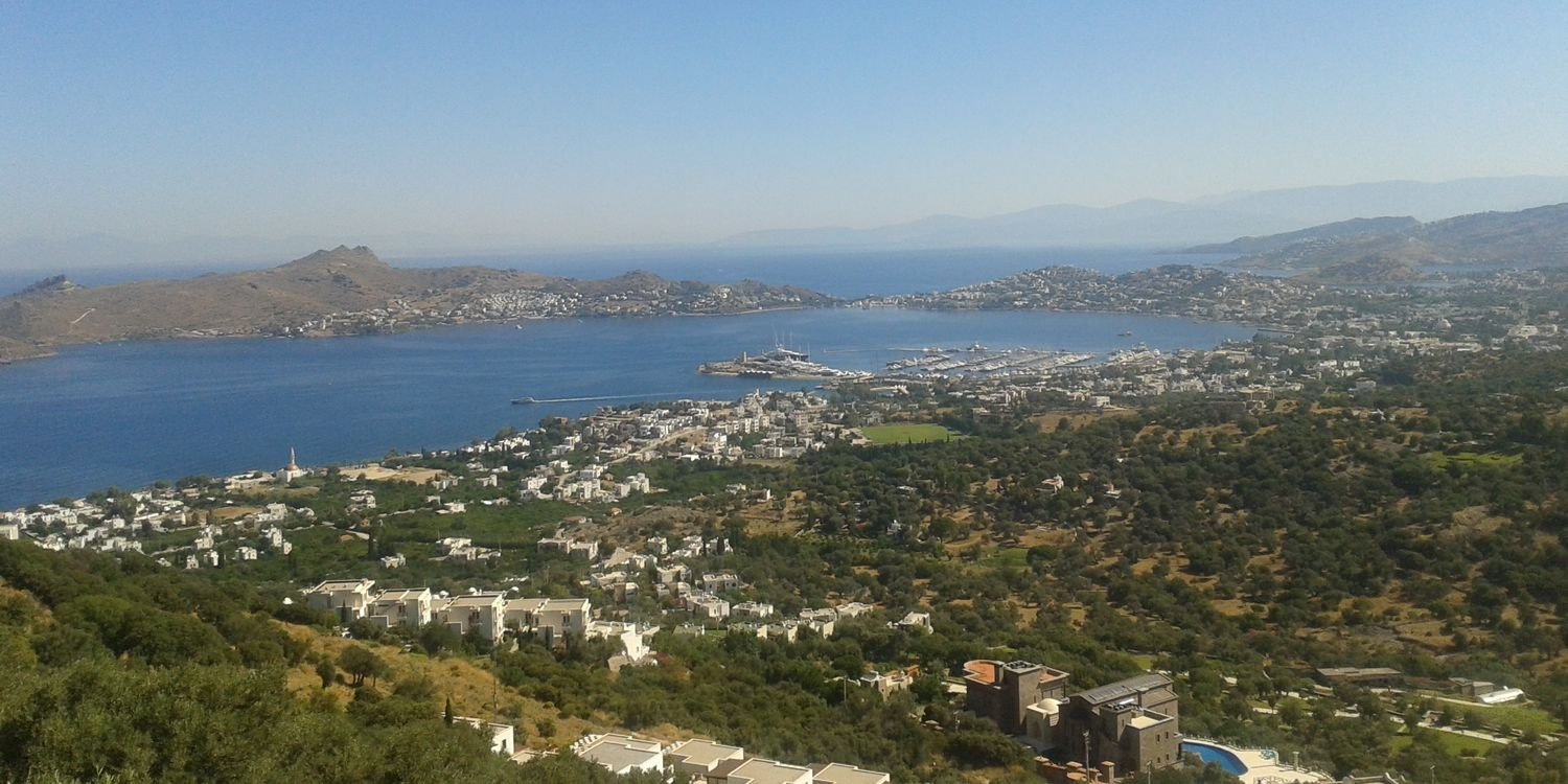 PanoramaPasanda's profile banner image