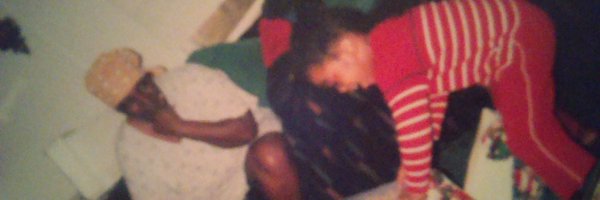 Cardecia_bhadd Profile Banner