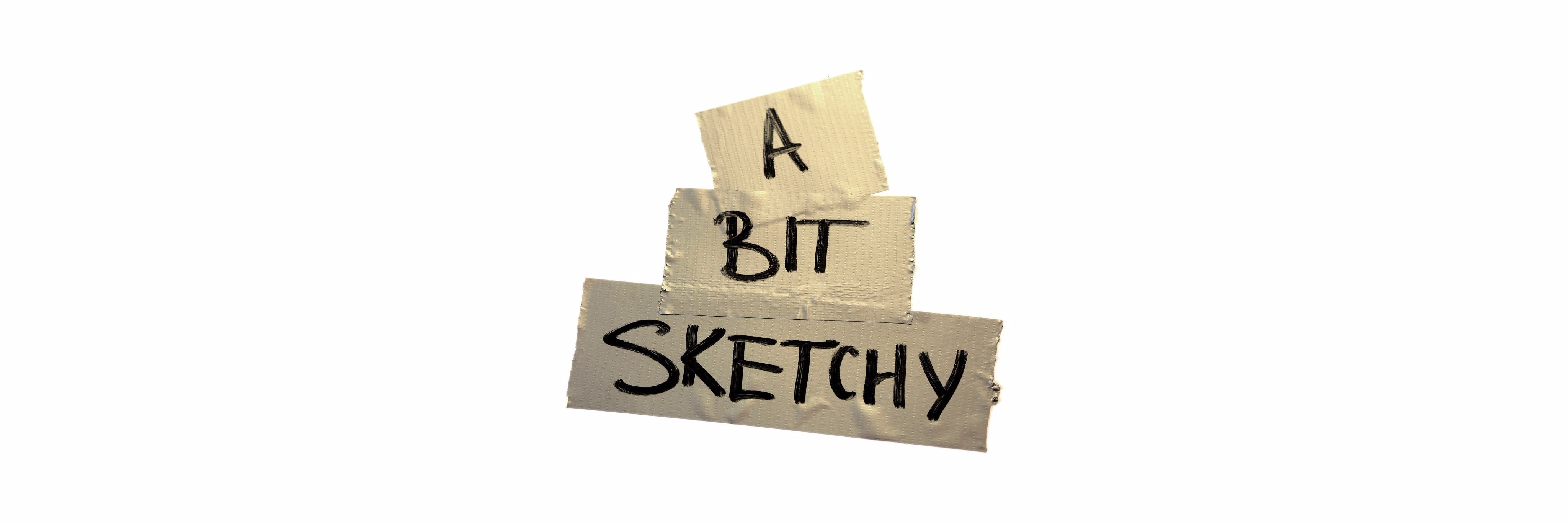 interestingtc's profile banner image