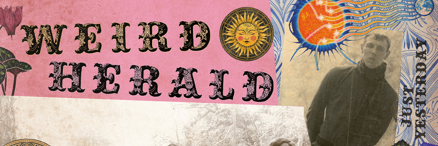 Guerssen Records banner