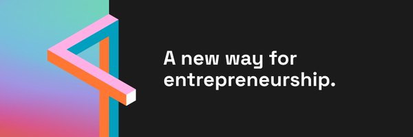 joinhexa Profile Banner