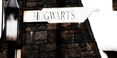 hogwaaaarts's profile banner image