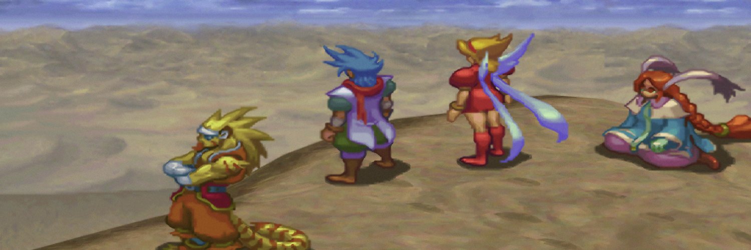 Steven_Mepham's profile banner image