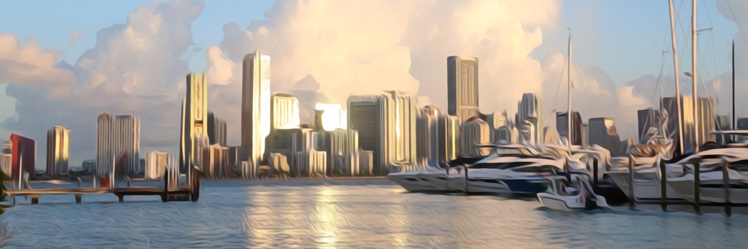 David_ET_Canton's profile banner image