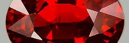 ianthro's profile banner image