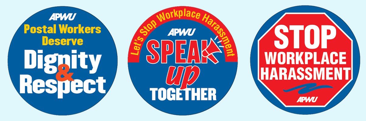 apwulocal390's profile banner image