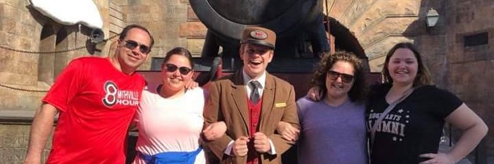 MalTaylor_97's profile banner image