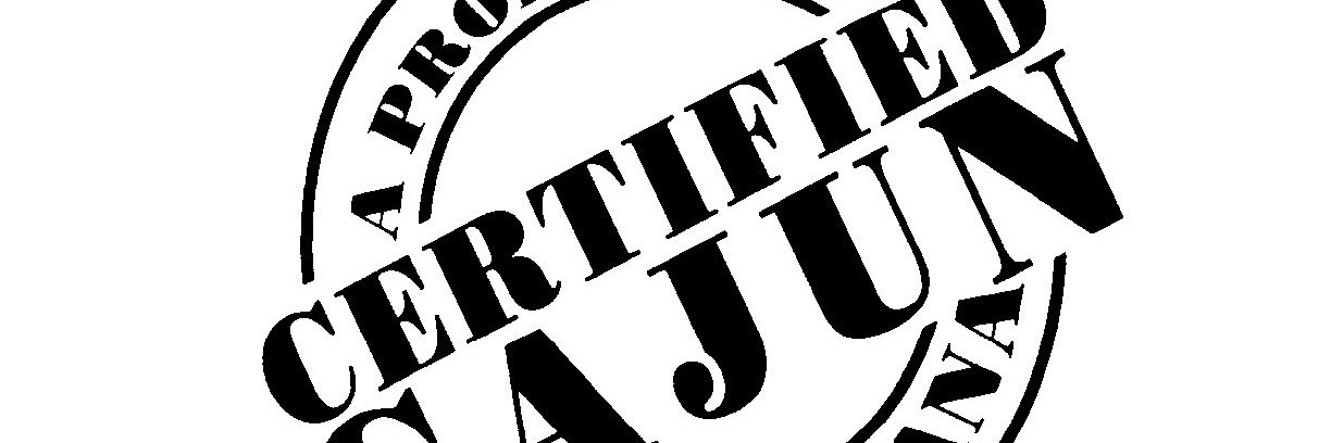 slapdatllc's profile banner image