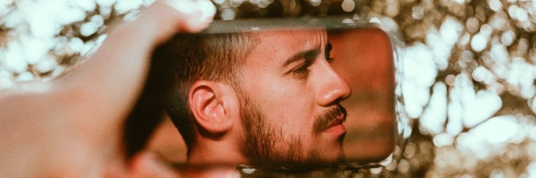 LucaasSette's profile banner image