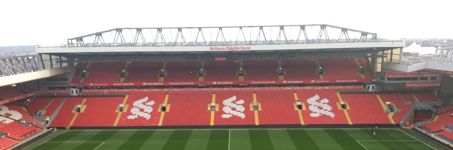 NewCalum's profile banner image