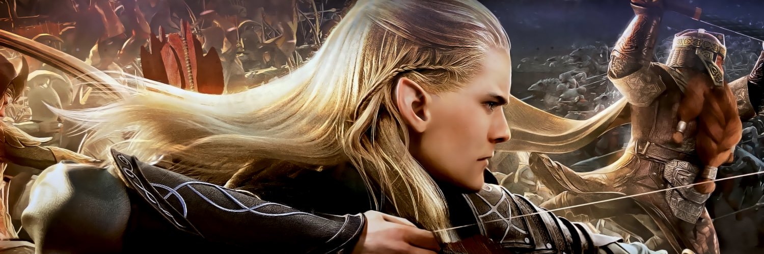 四ッ葉(取引垢) banner