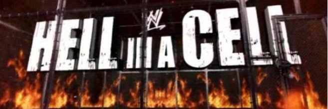UGOTDASHOW's profile banner image