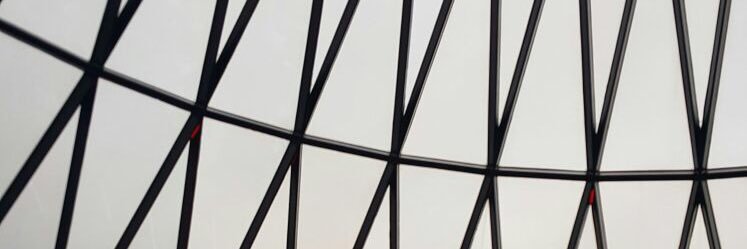 clodagh74's profile banner image