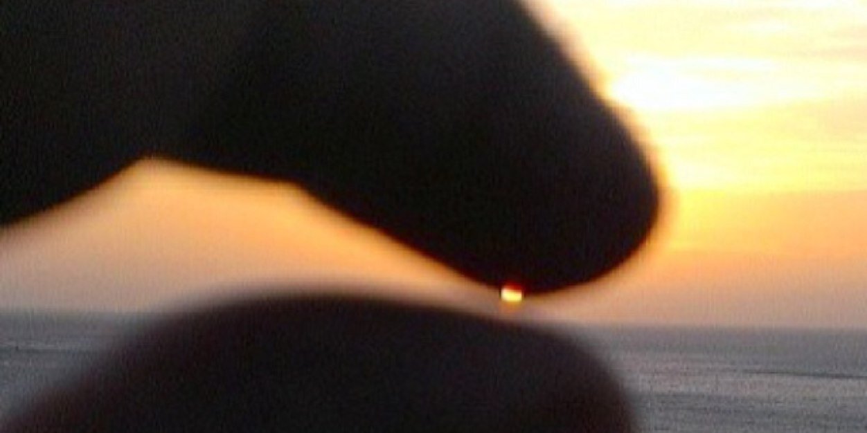 S_Ruiz10's profile banner image