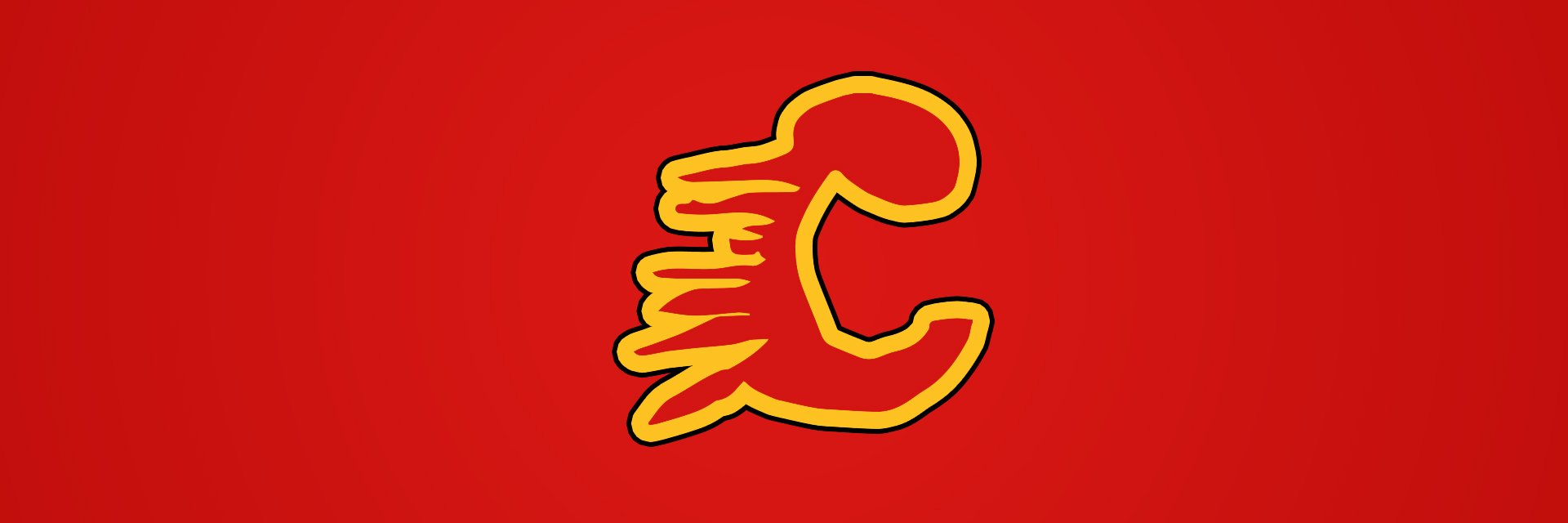 dustindurand's profile banner image