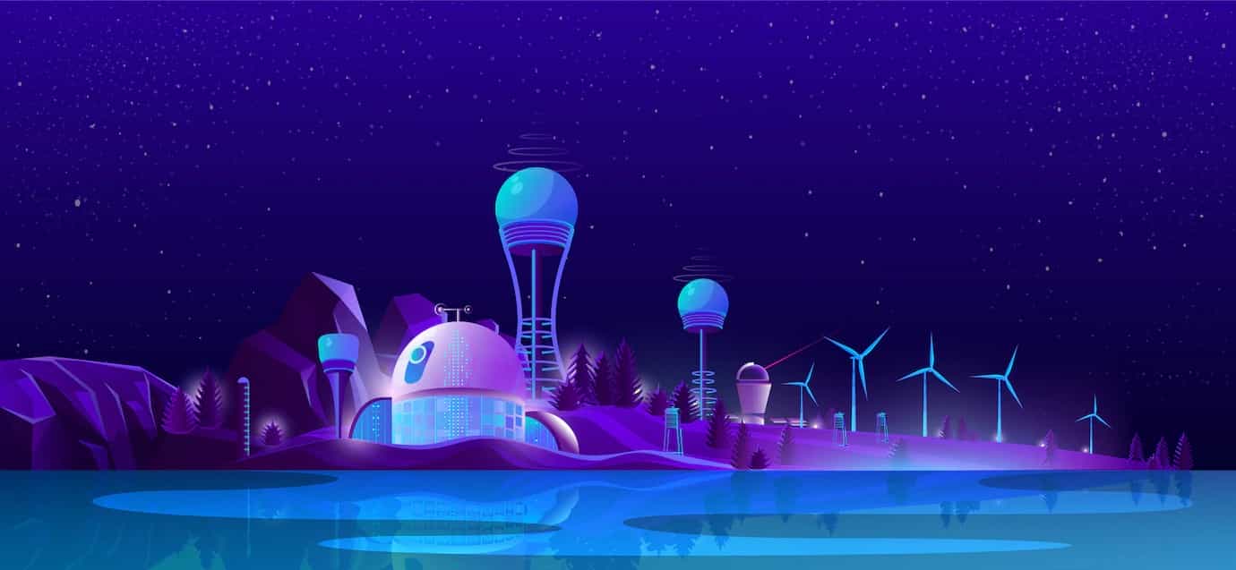 Justin_Jahnz's profile banner image