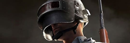 Fak3Journalist's profile banner image