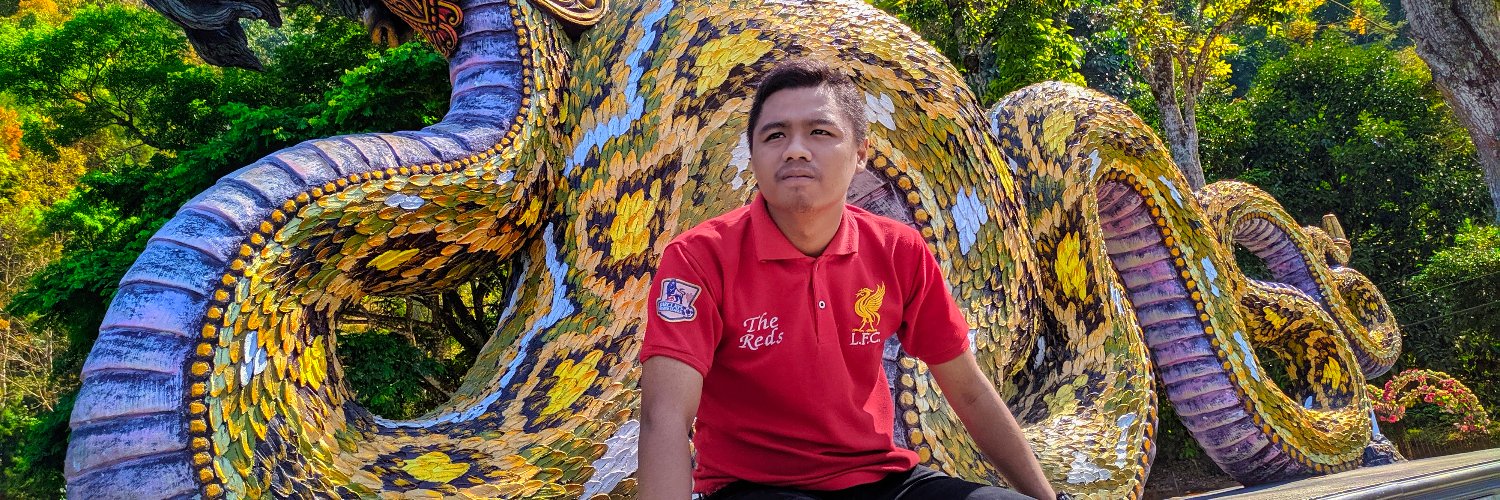 fahmiputra151's profile banner image