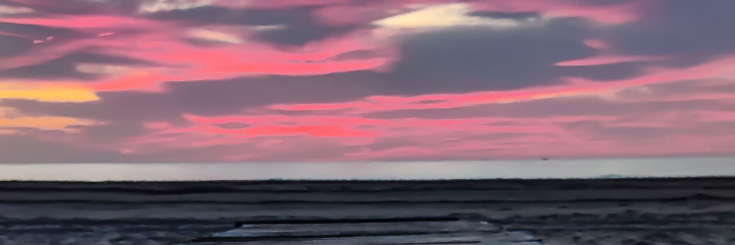 jose_antAB's profile banner image