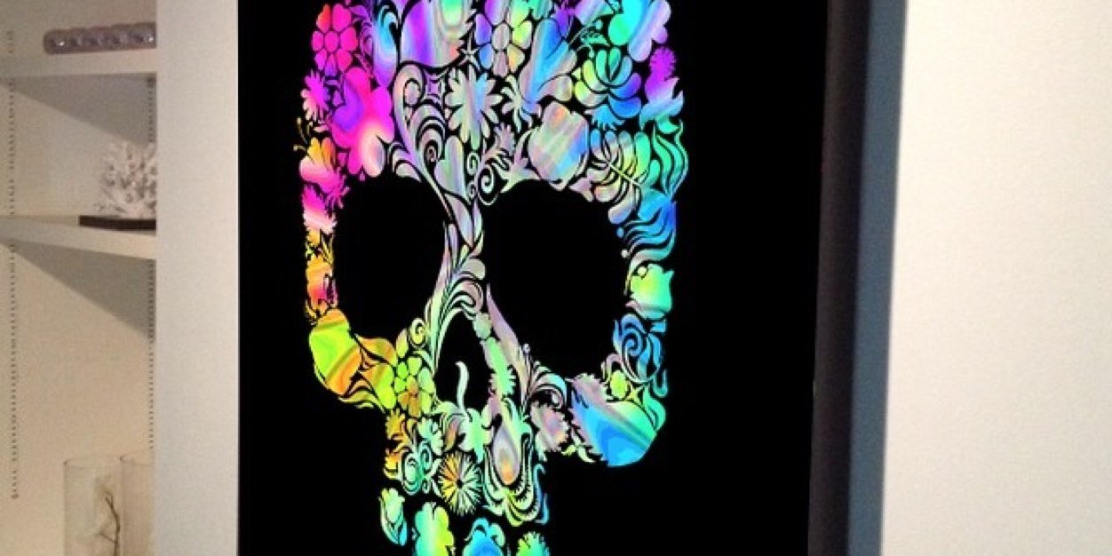 m406s's profile banner image