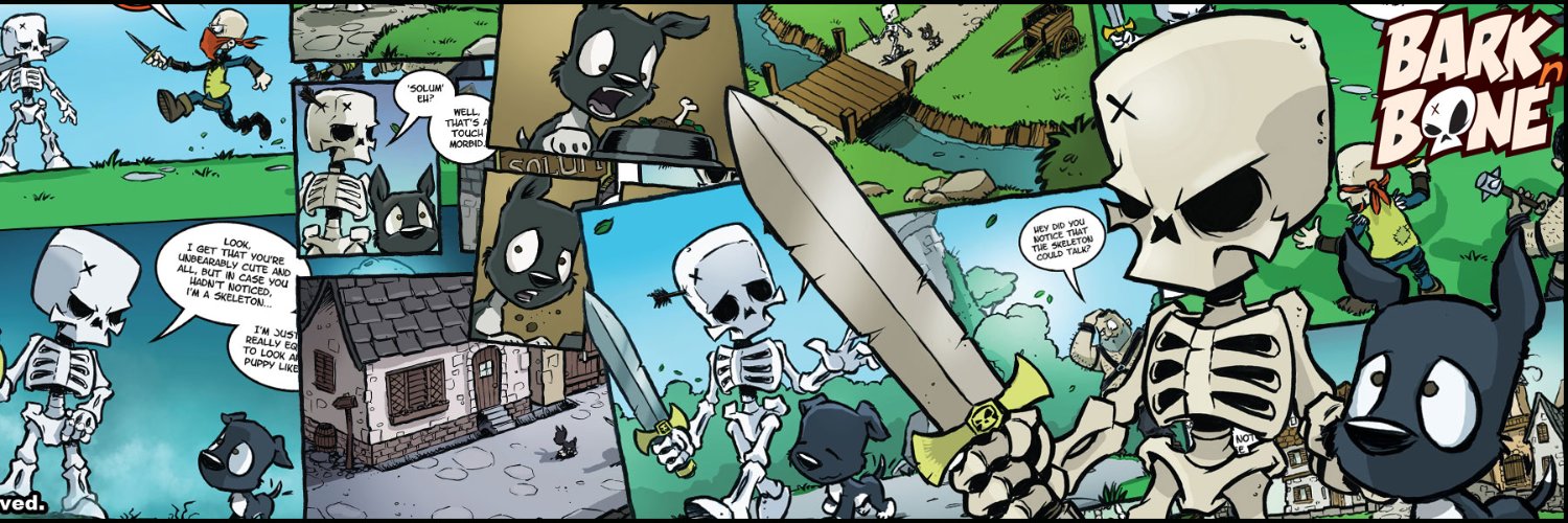 CraigBruyn's profile banner image